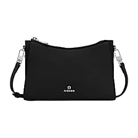 Ivy Pochette S Photo