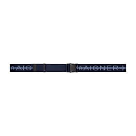 InMotion luggage strap M+L Photo