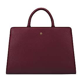 Cybill handbag L Photo