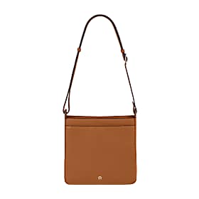 Pura hobo bag M Photo