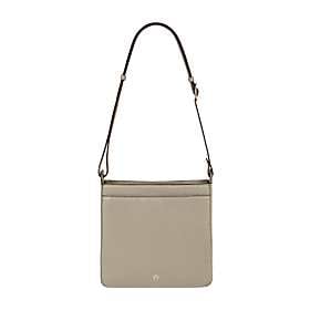 Pura hobo bag M Photo