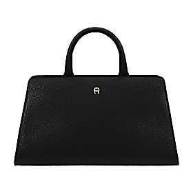Cybill Handbag Stretch M Photo