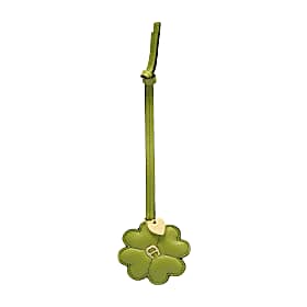 Fashion Pendant Cloverleaf Photo