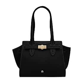 Farah Shopper M Photo