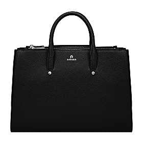 Ivy handbag L Photo