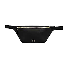 Fashion Gürteltasche Photo