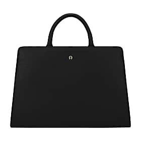 Cybill handbag L Photo