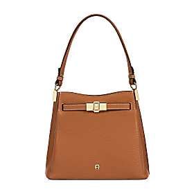 Farah hobo bag M Photo