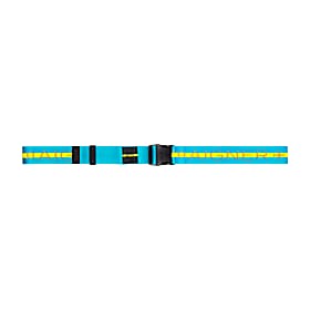 InMotion luggage strap M+L Photo