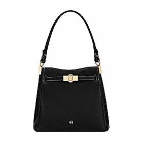 Farah hobo bag M Photo