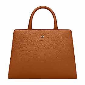 Cybill Handbag M Photo