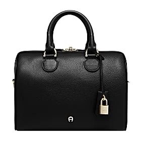 Delia handbag S Photo