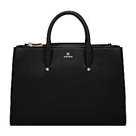 Ivy handbag L Photo