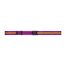 InMotion luggage strap M+L Photo