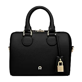 Delia handbag XS Photo