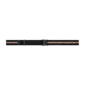 InMotion luggage strap M+L Photo