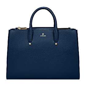Ivy handbag L Photo