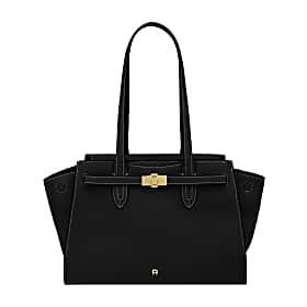 Farah Shopper L Photo