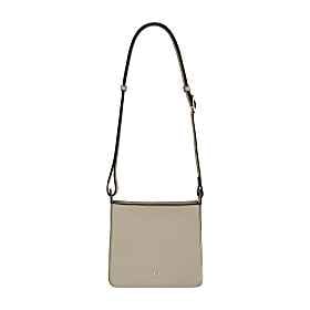 Pura hobo bag S Photo
