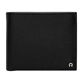 COMBINATION WALLET Photo