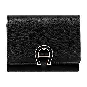 Selena Combination Wallet Photo