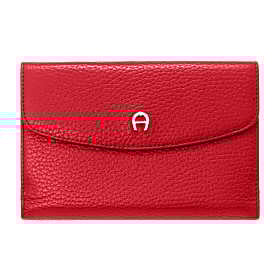 Classic Wallet Photo