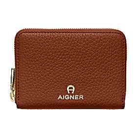 Ivy Wallet Photo