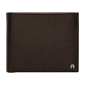 COMBINATION WALLET Photo