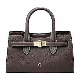 Farah Handbag S Photo