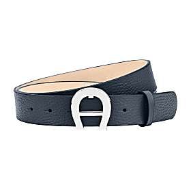 Cybill Belt 3 cm Photo