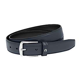 Business Belt 3 cm Photo