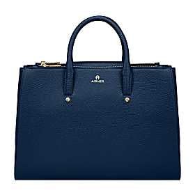 Ivy handbag L Photo