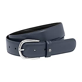 Business belt 3.5 cm, size 120-140 Photo