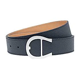 Cybill Belt 3.5 Photo