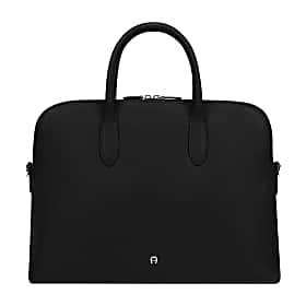 Noah Buisness Tasche L Photo
