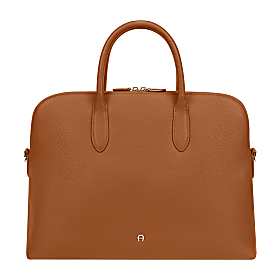 Noah Buisness Tasche L Photo