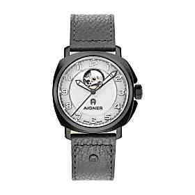 Herrenuhr Cavallo Photo