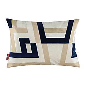 Kissenbezug Nova 40 x 60 cm Photo