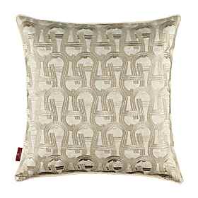 Kissenbezug Next 45 x 45 cm Photo