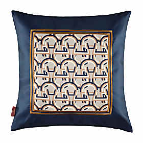 Kissenbezug Nena 45 x 45 cm Photo