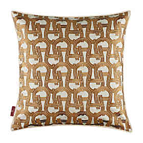 Kissenbezug Next 45 x 45 cm Photo