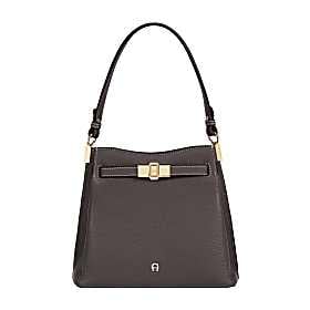 Farah hobo bag M Photo