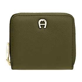 Zita combination wallet Photo