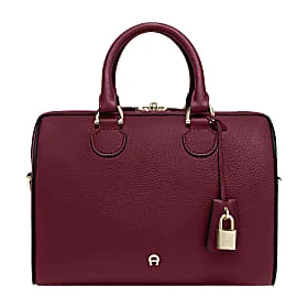 Delia handbag S Photo