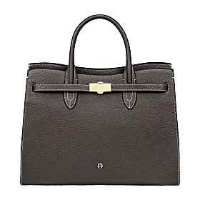 Farah Handbag L Photo