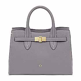 Farah Handbag M Photo
