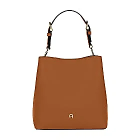 Delia hobo bag S Photo