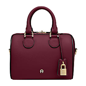 Delia handbag XS Photo