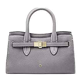 Farah Handbag S Photo