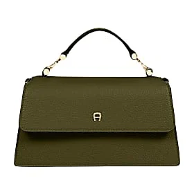 Delia shoulder bag S Photo